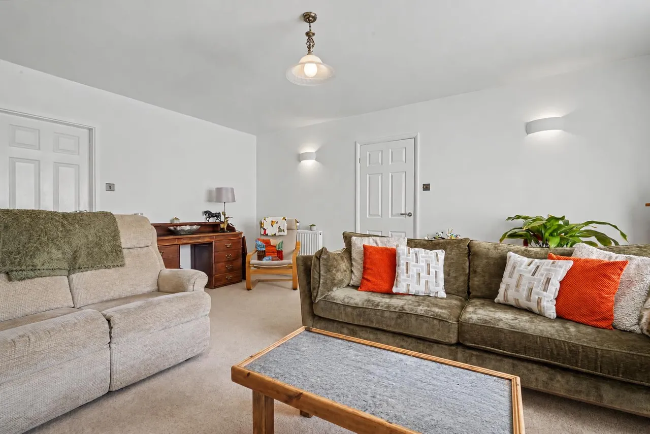 Katherine Drive, Toton, NG9, photo 7