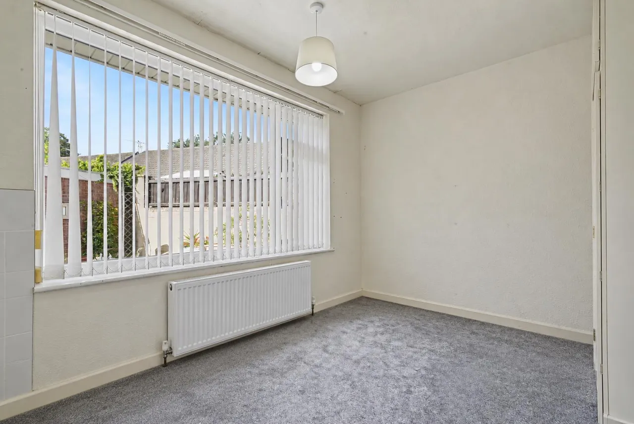 Katherine Drive, Toton, NG9, photo 10