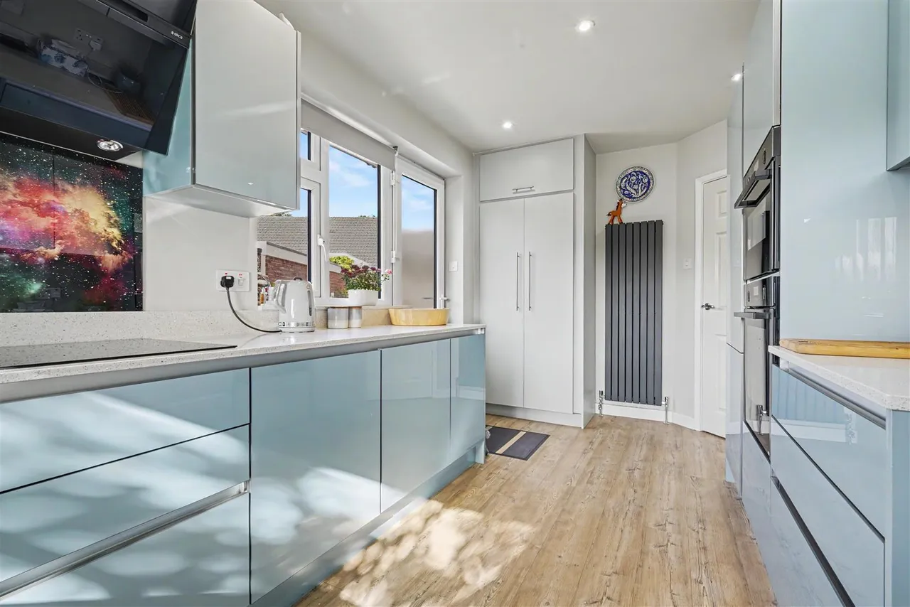 Katherine Drive, Toton, NG9, photo 8
