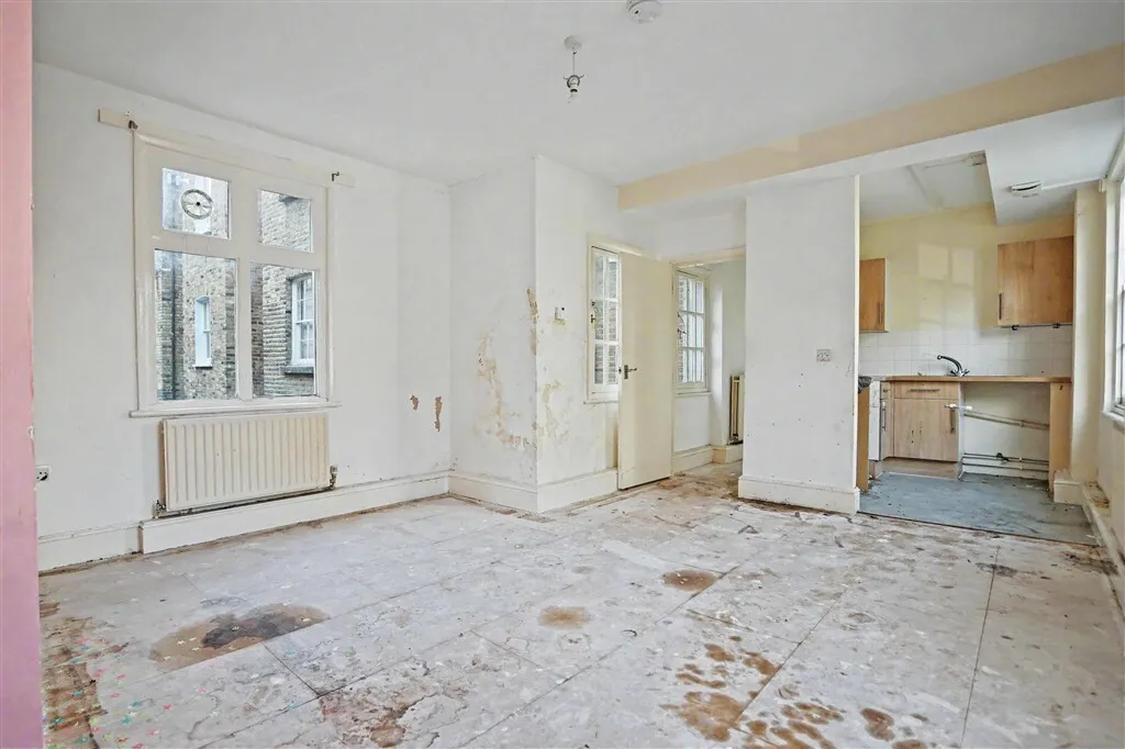 Cambridge Street, London, SW1V, photo 4