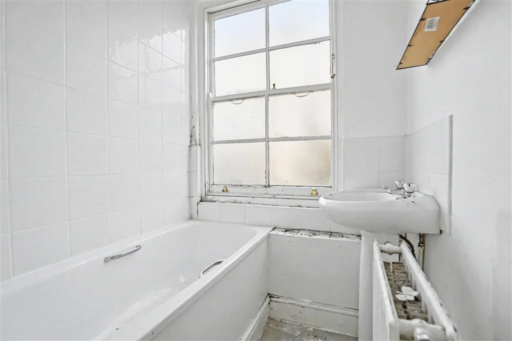 Cambridge Street, London, SW1V, photo 5