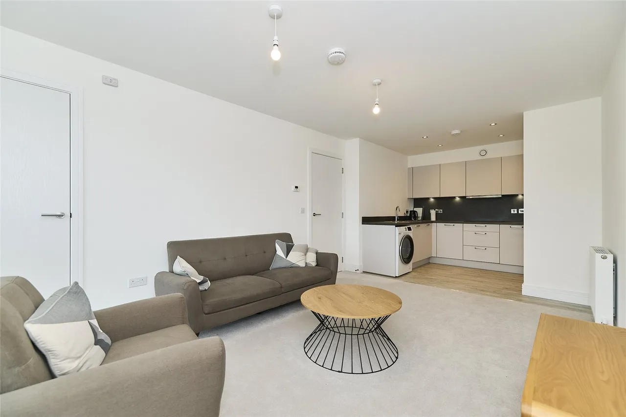 Craibstone Place, Bucksburn, AB21, photo 3