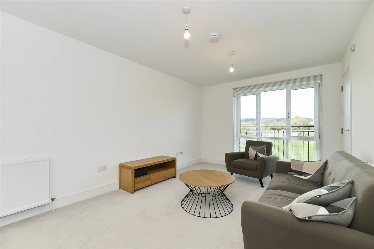 Craibstone Place, Bucksburn, AB21, photo 2