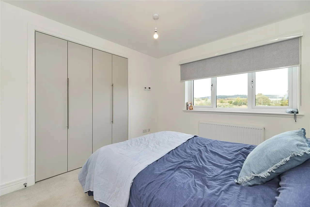 Craibstone Place, Bucksburn, AB21, photo 6