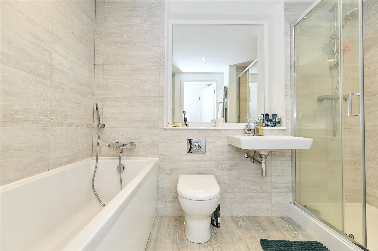 Craibstone Place, Bucksburn, AB21, photo 7
