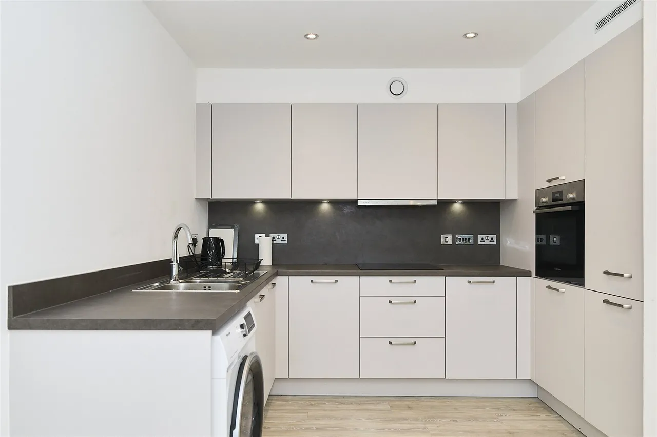 Craibstone Place, Bucksburn, AB21, photo 4