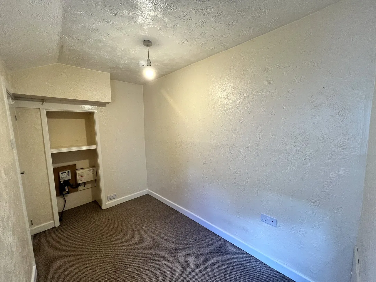 Newport Terrace, Barnstaple, EX32, photo 9