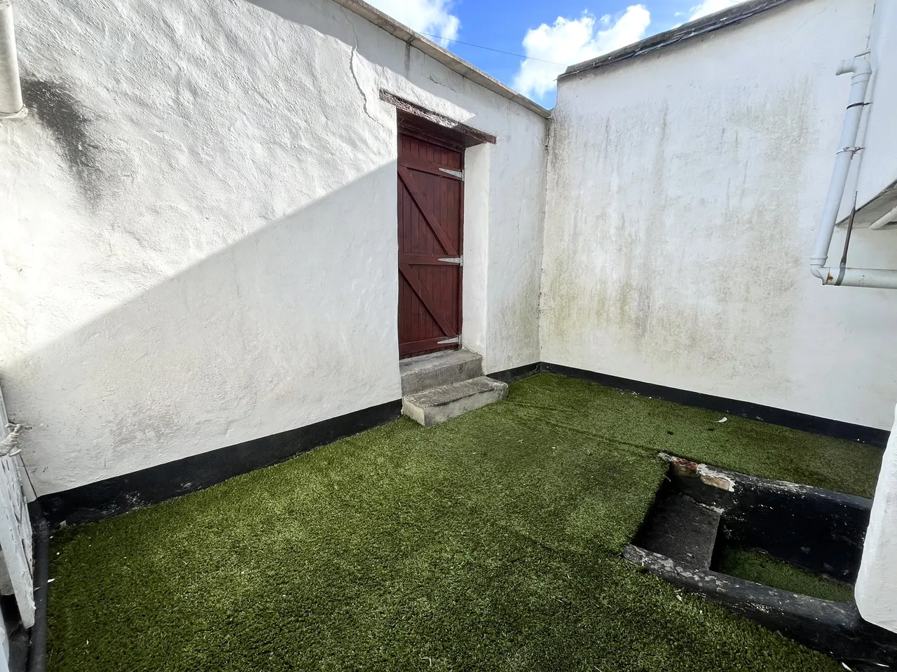 Newport Terrace, Barnstaple, EX32, photo 3