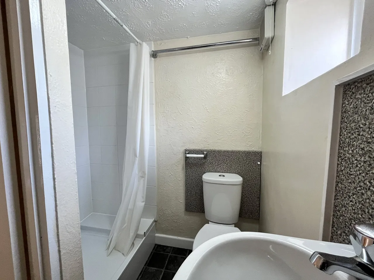 Newport Terrace, Barnstaple, EX32, photo 6