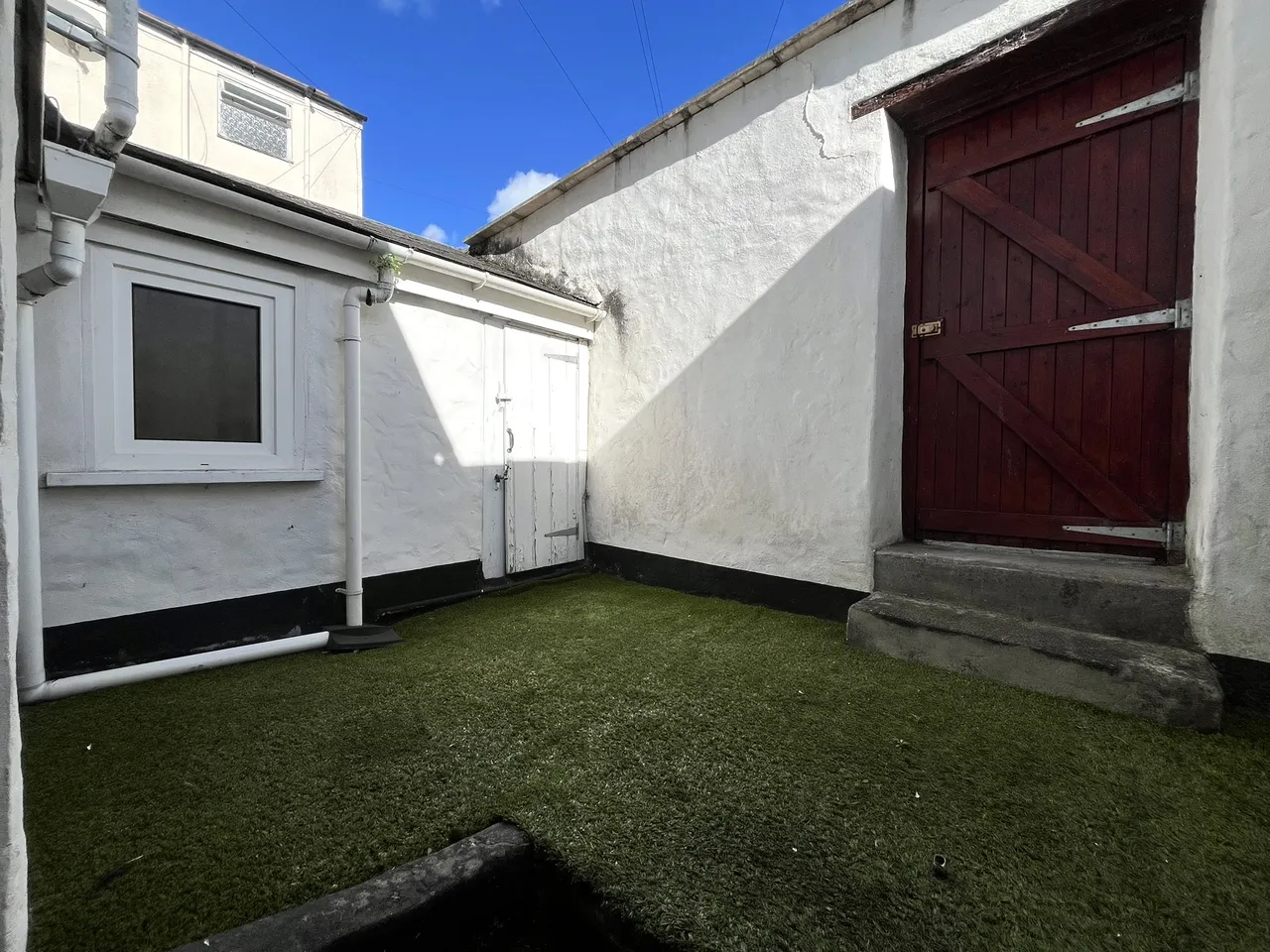 Newport Terrace, Barnstaple, EX32, photo 7