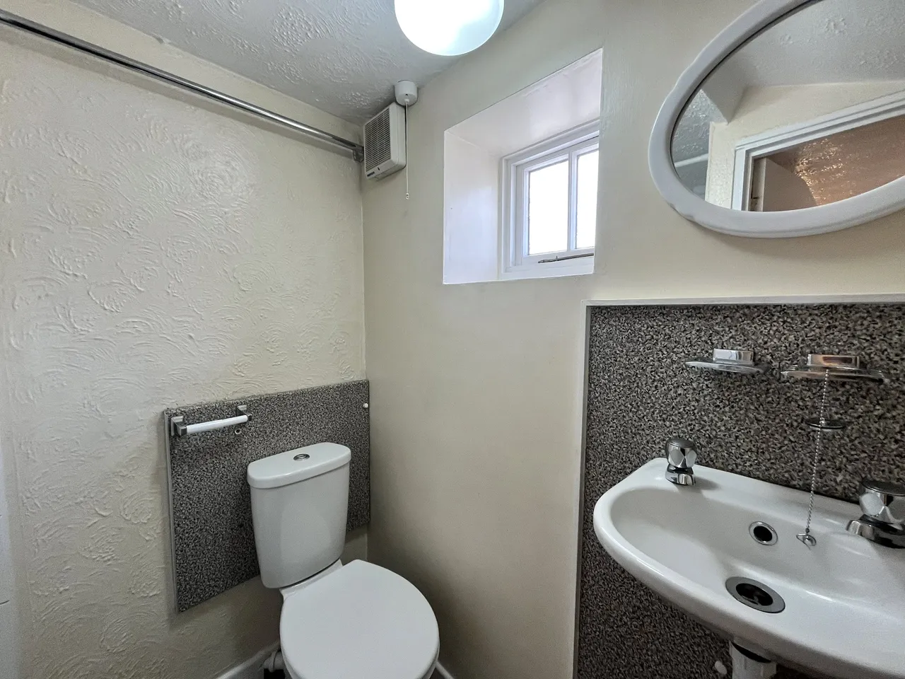 Newport Terrace, Barnstaple, EX32, photo 10