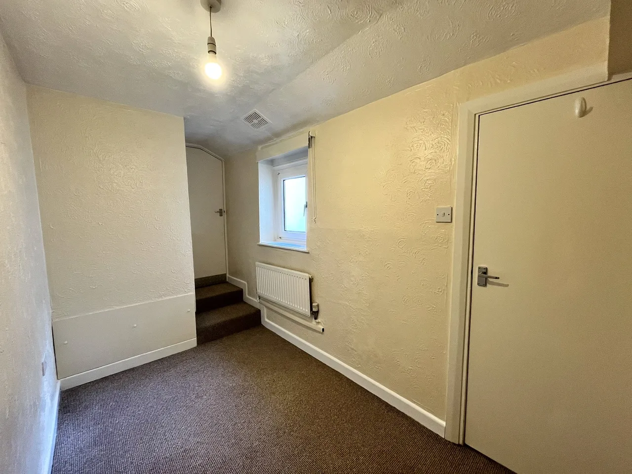 Newport Terrace, Barnstaple, EX32, photo 5