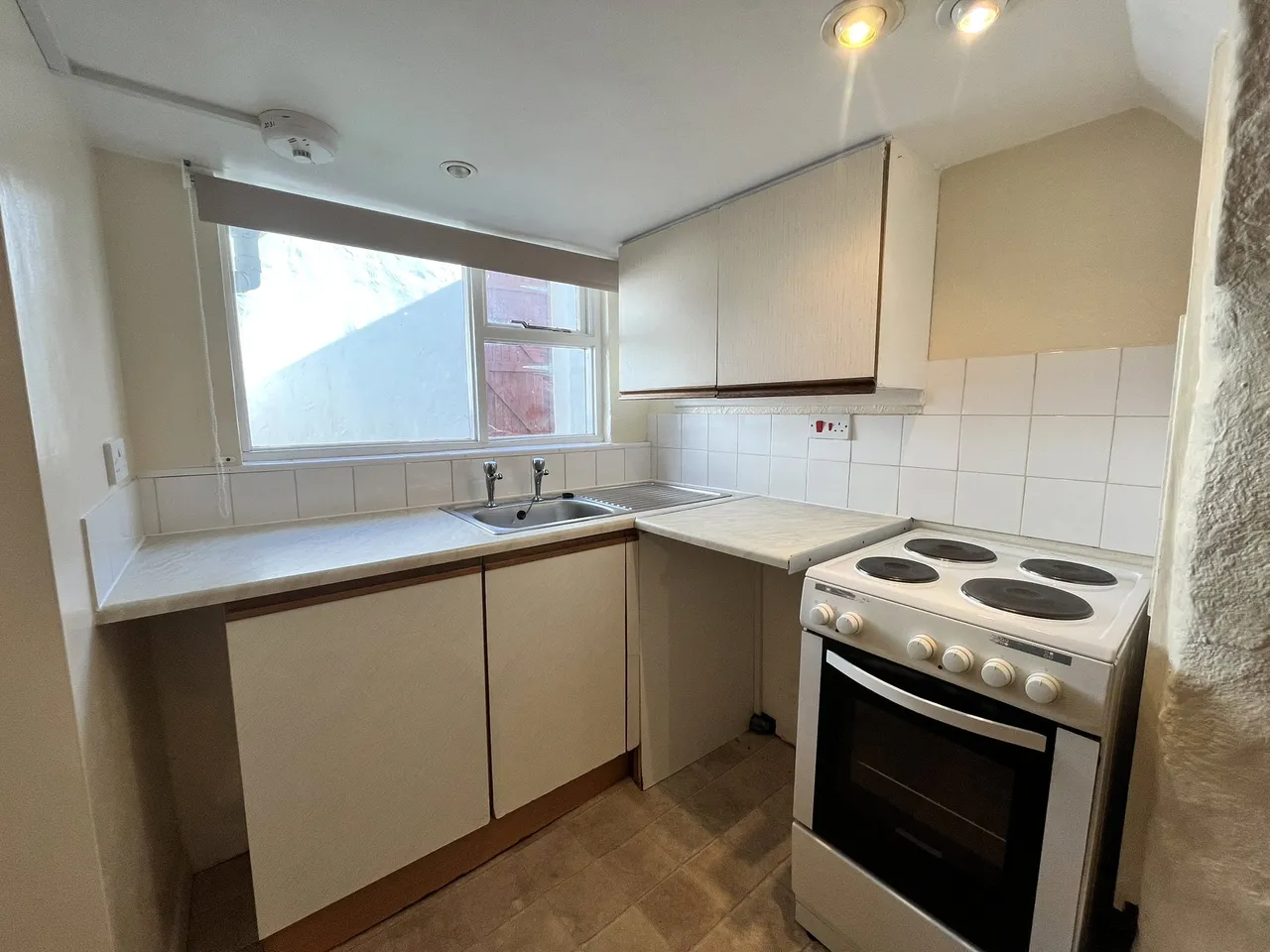 Newport Terrace, Barnstaple, EX32, photo 8