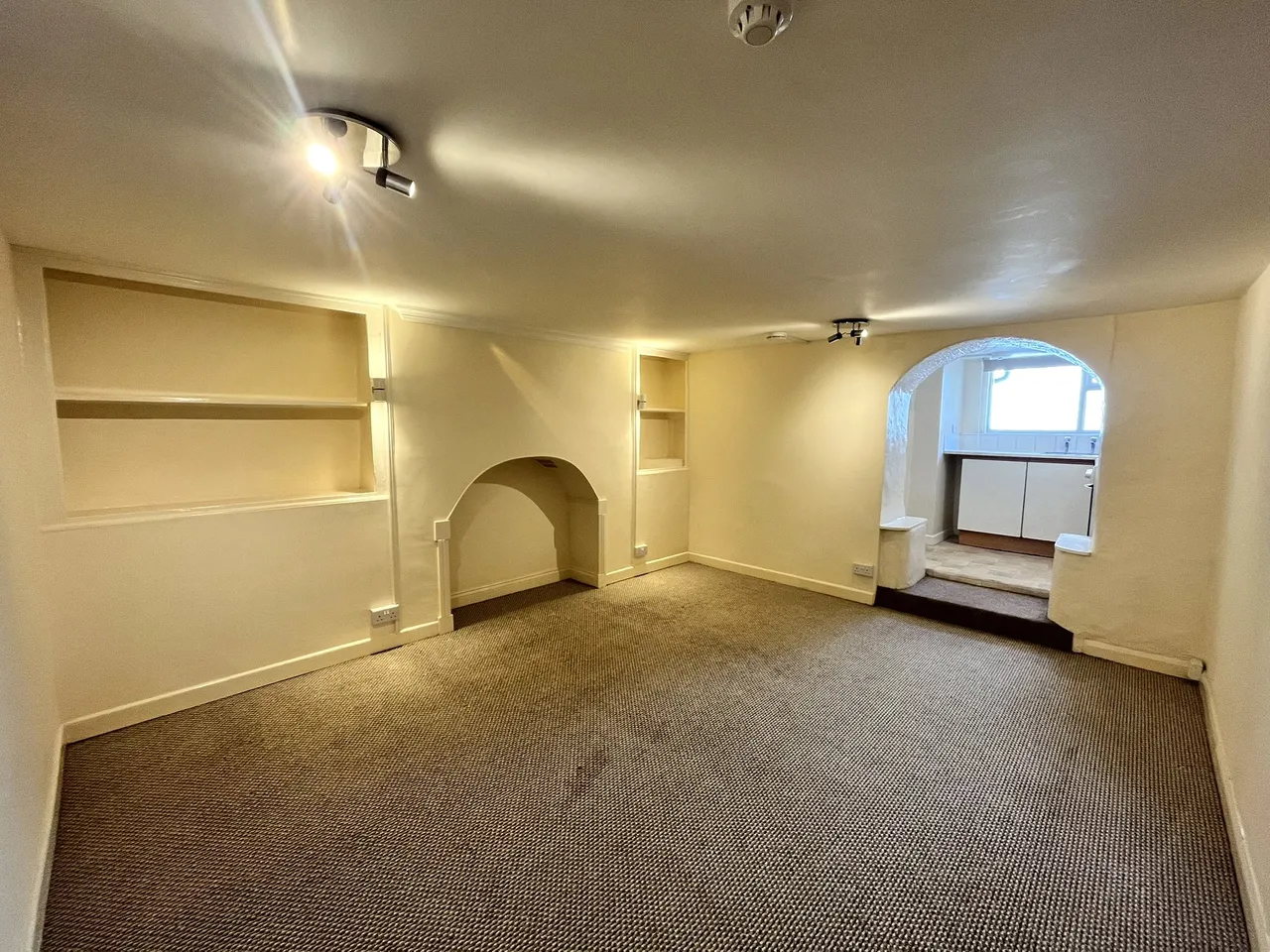 Newport Terrace, Barnstaple, EX32, photo 4