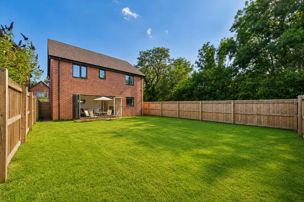 Falcon Drive, Congleton, Cheshire, CW12, photo 6