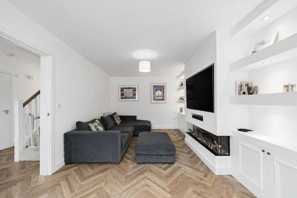 Falcon Drive, Congleton, Cheshire, CW12, photo 12