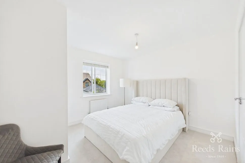 Falcon Drive, Congleton, Cheshire, CW12, photo 5