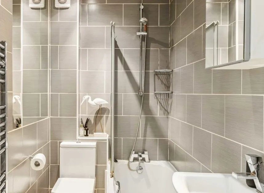 Chesson Road, West Kensington, W14, photo 7