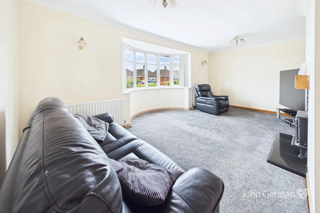 Beaufort Avenue, Loughborough, photo 11