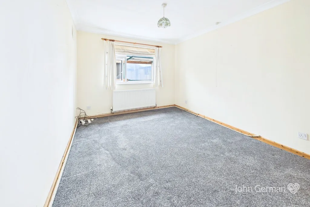 Beaufort Avenue, Loughborough, photo 8