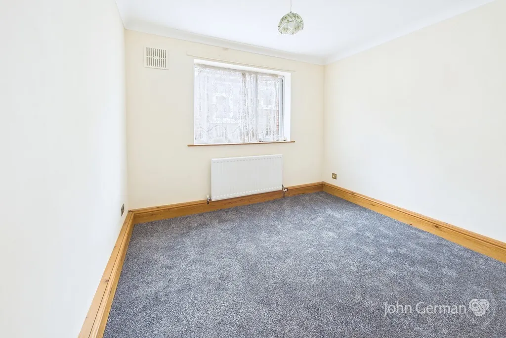 Beaufort Avenue, Loughborough, photo 6