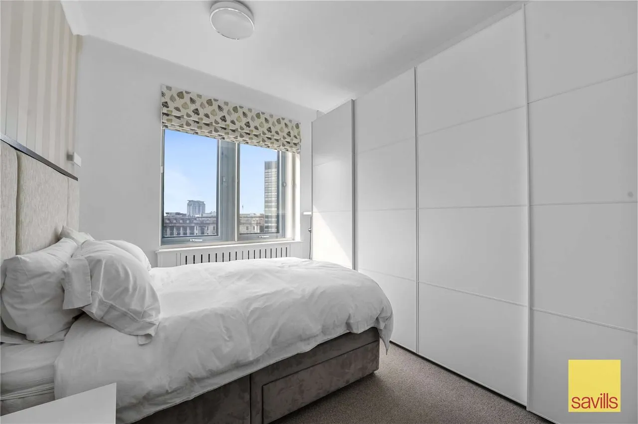 Belvedere Road, London, SE1, photo 6