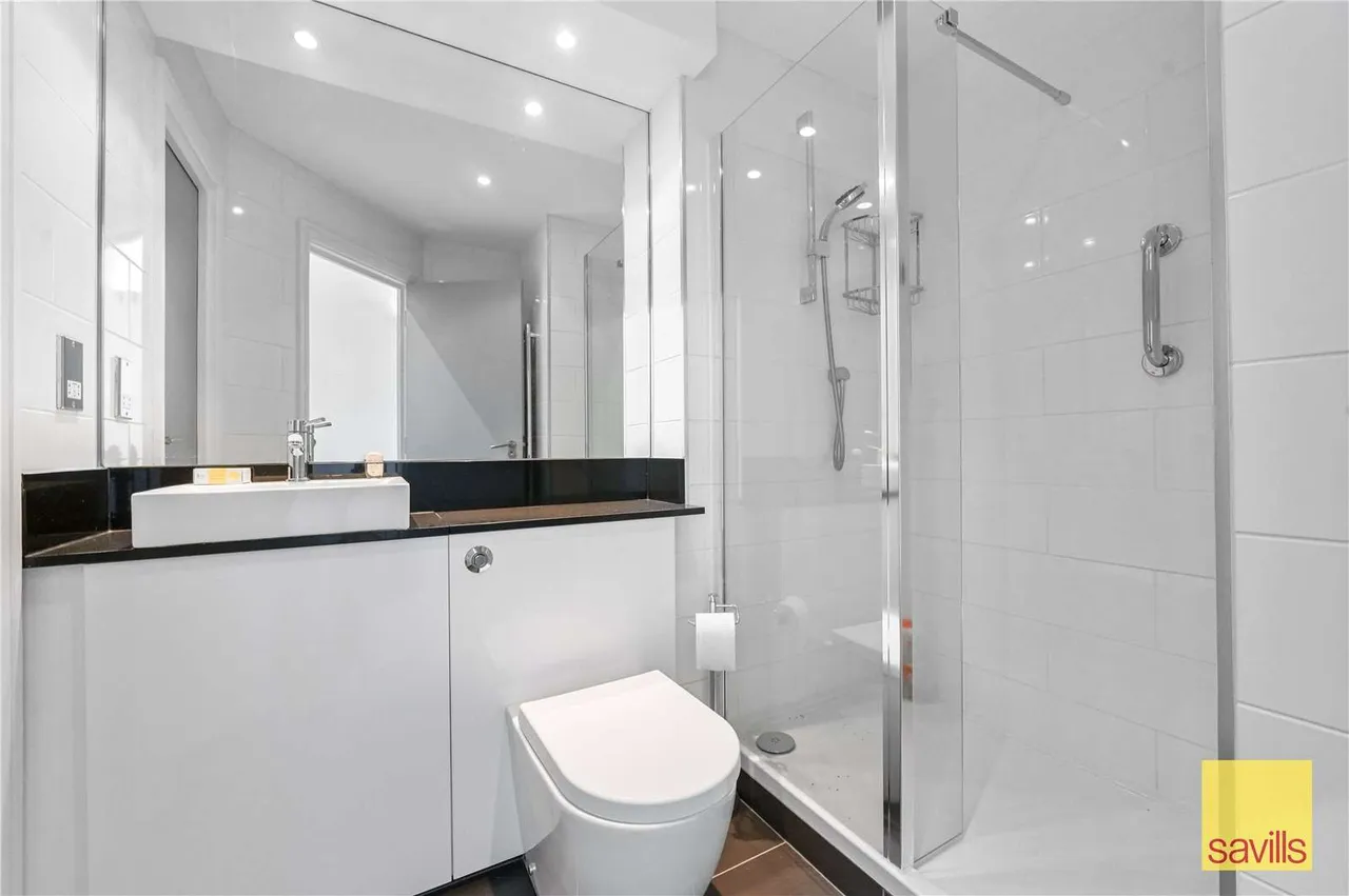 Belvedere Road, London, SE1, photo 8