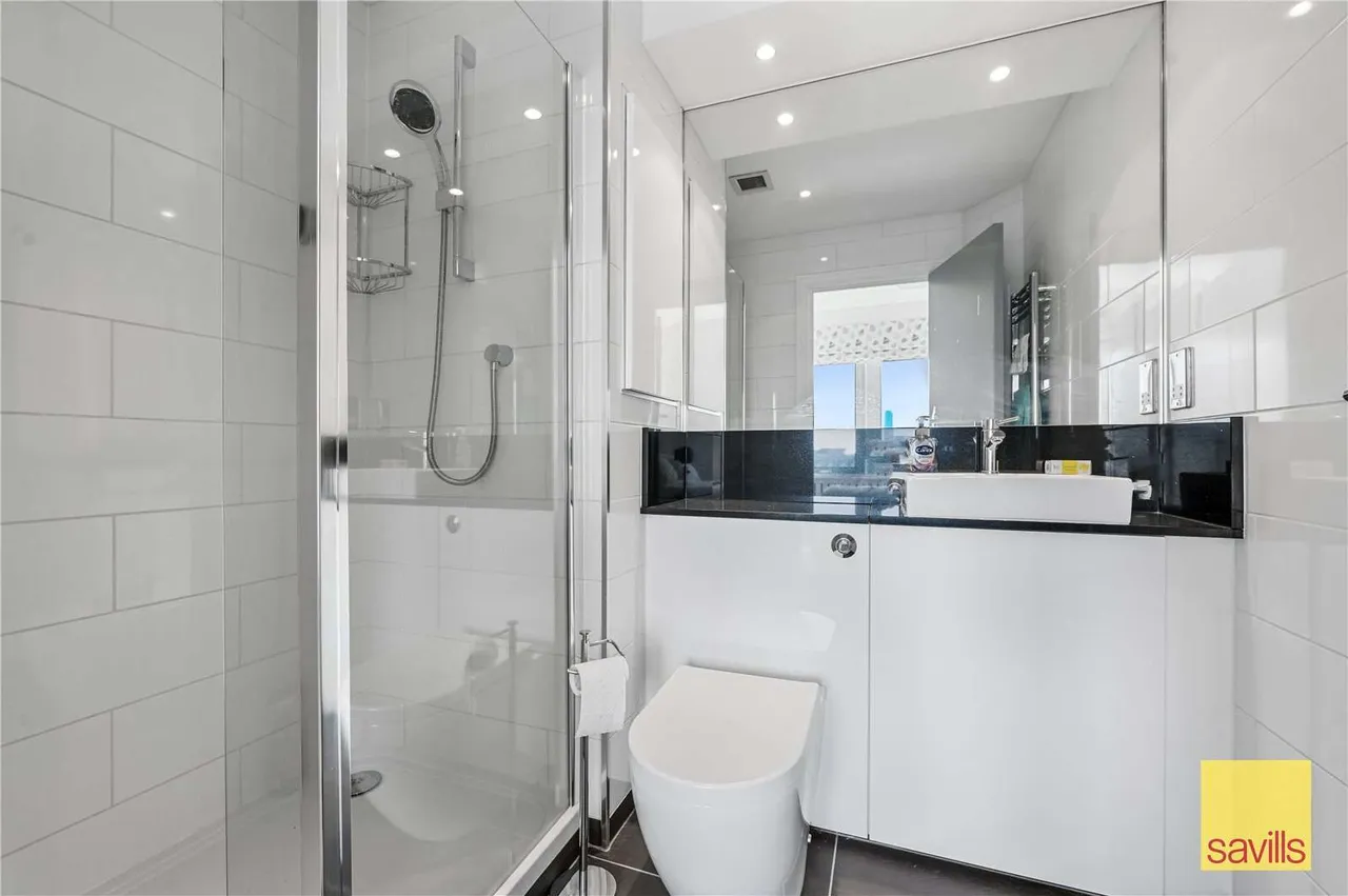 Belvedere Road, London, SE1, photo 10