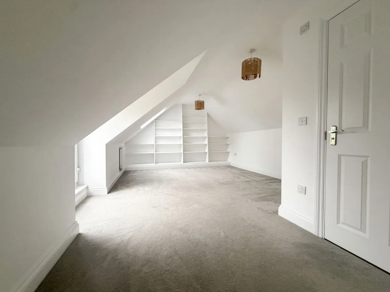 Loxwood Road, Rudgwick, RH12, photo 6