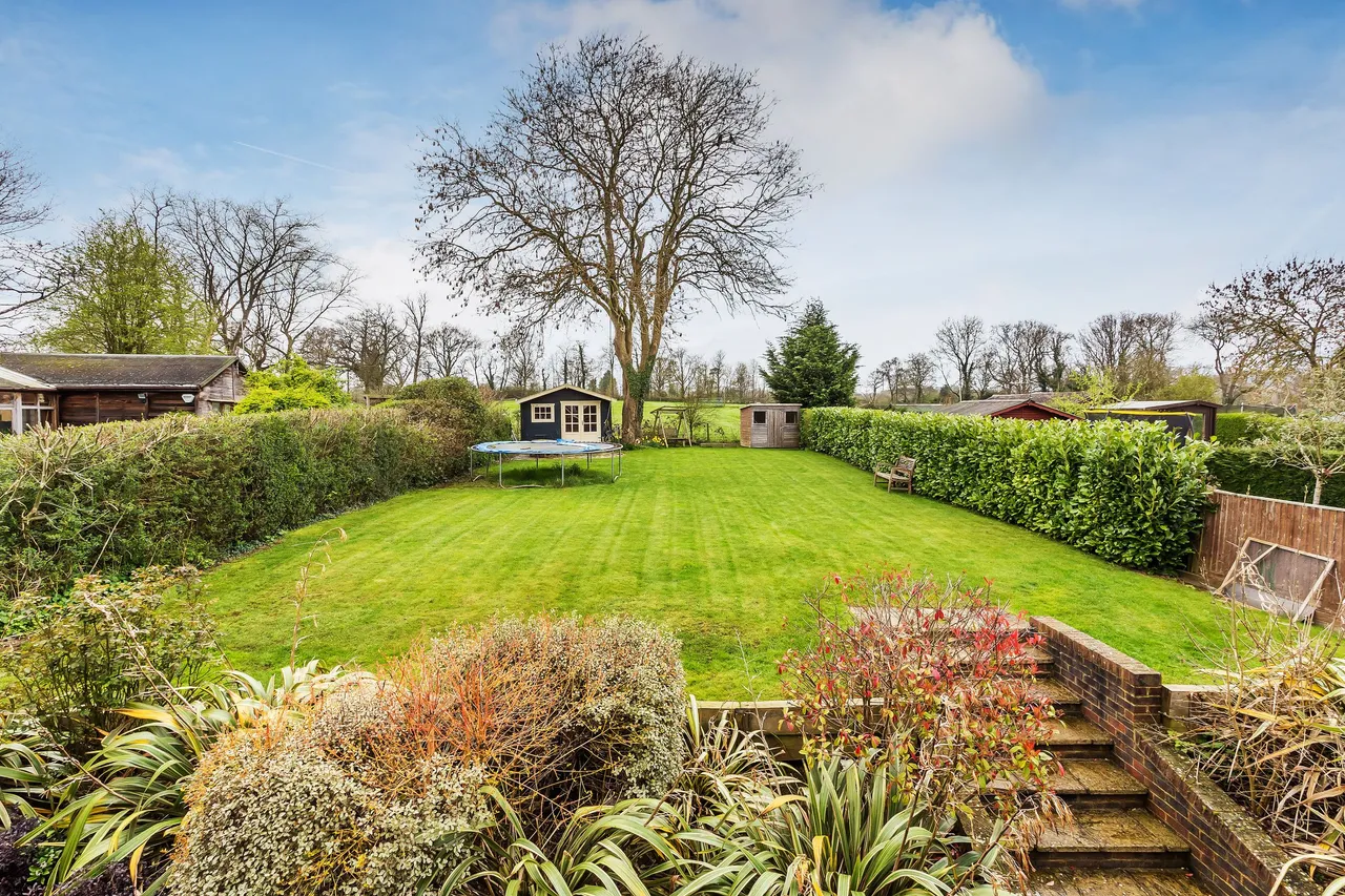 Loxwood Road, Rudgwick, RH12, photo 11