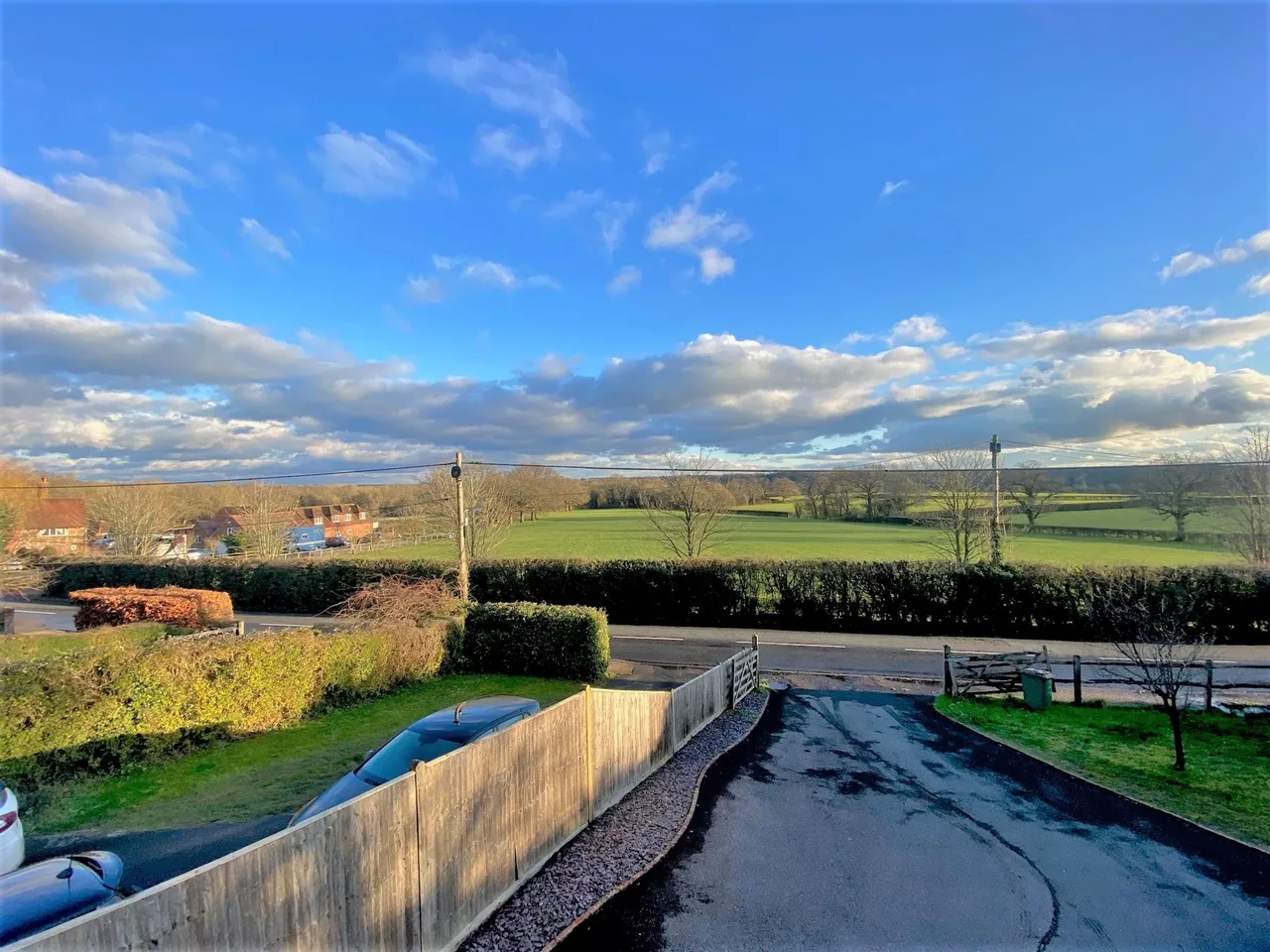 Loxwood Road, Rudgwick, RH12, photo 10