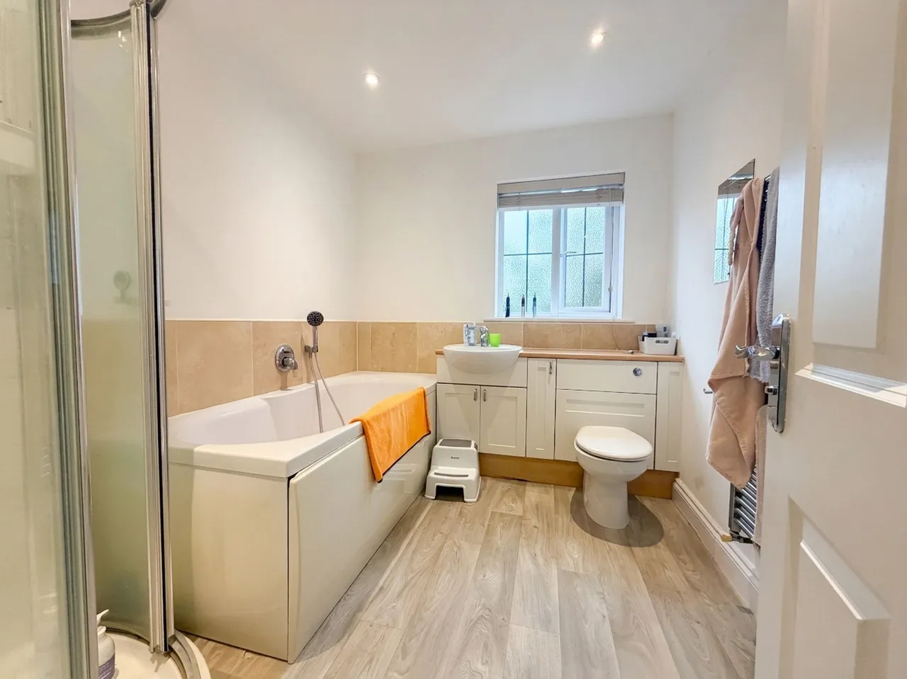 Loxwood Road, Rudgwick, RH12, photo 8