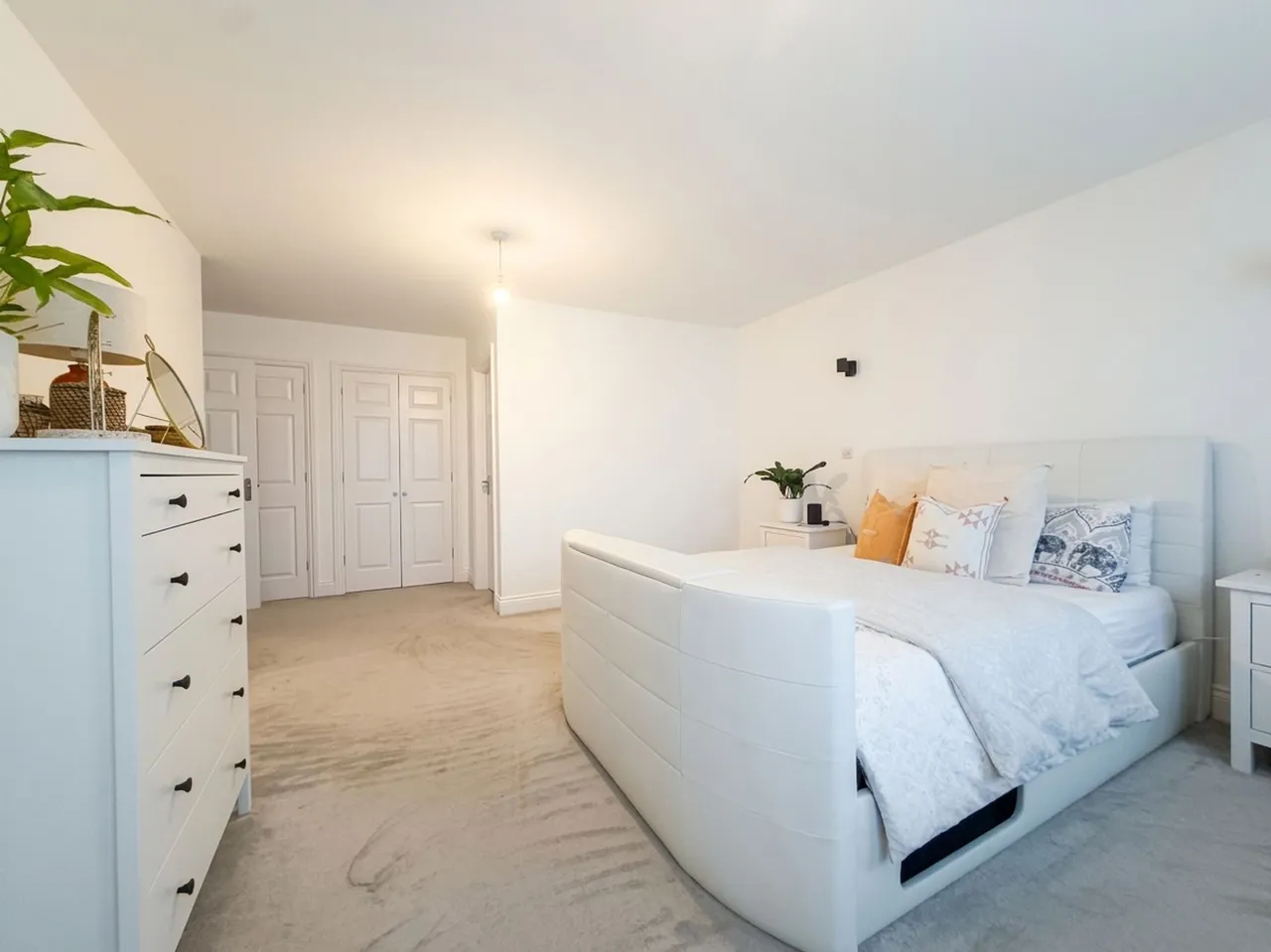 Loxwood Road, Rudgwick, RH12, photo 5