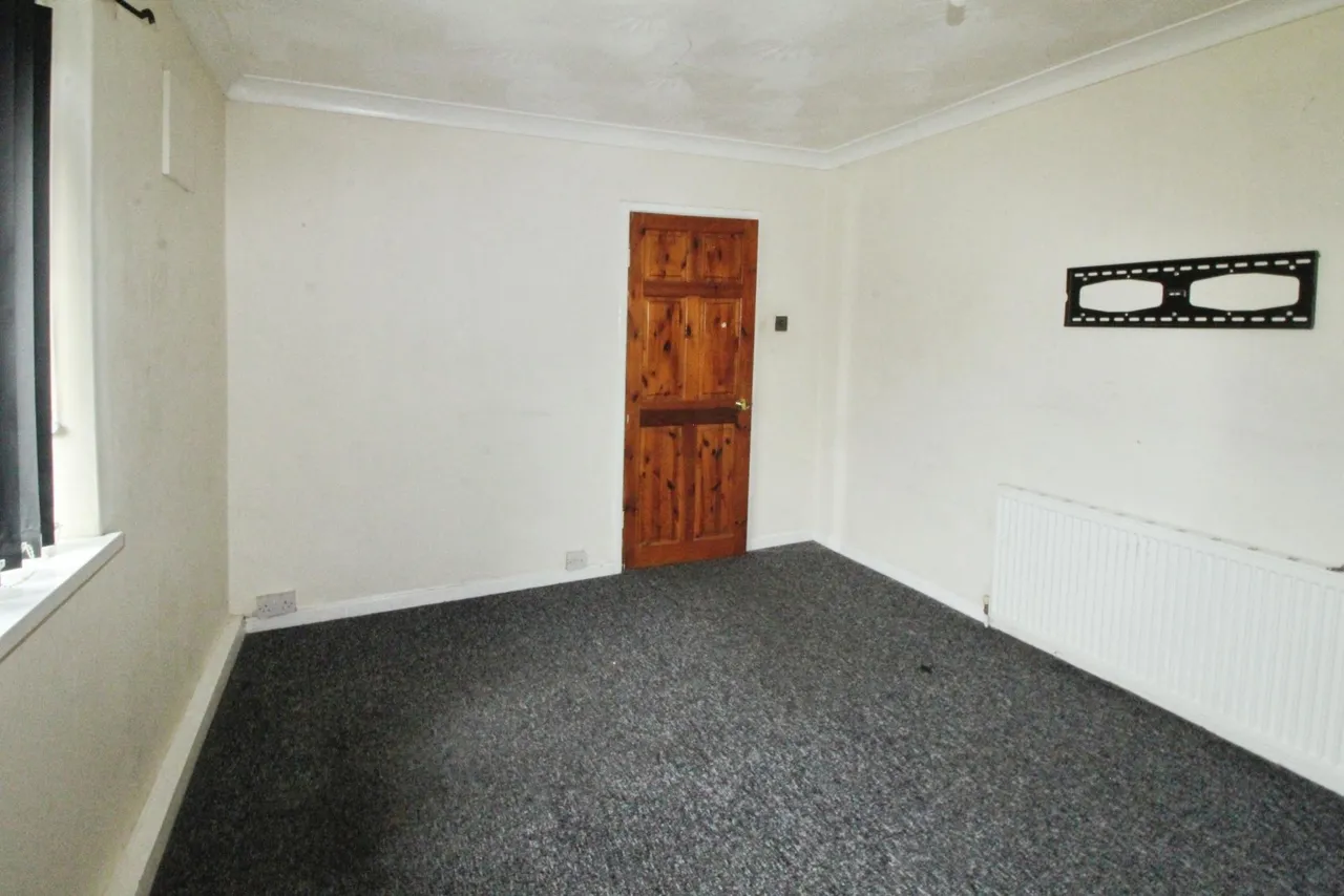 Edinburgh Road, Worksop, S80, photo 10