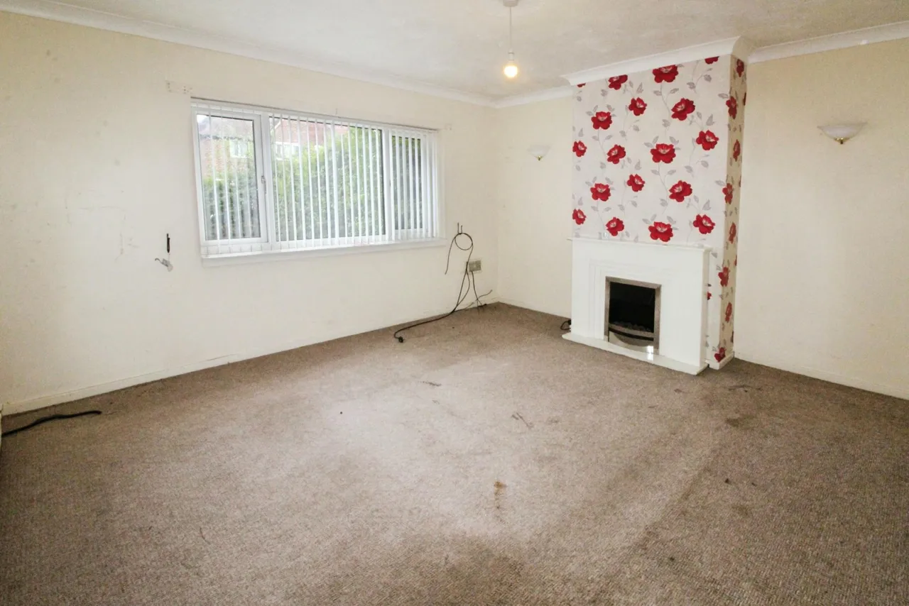 Edinburgh Road, Worksop, S80, photo 2