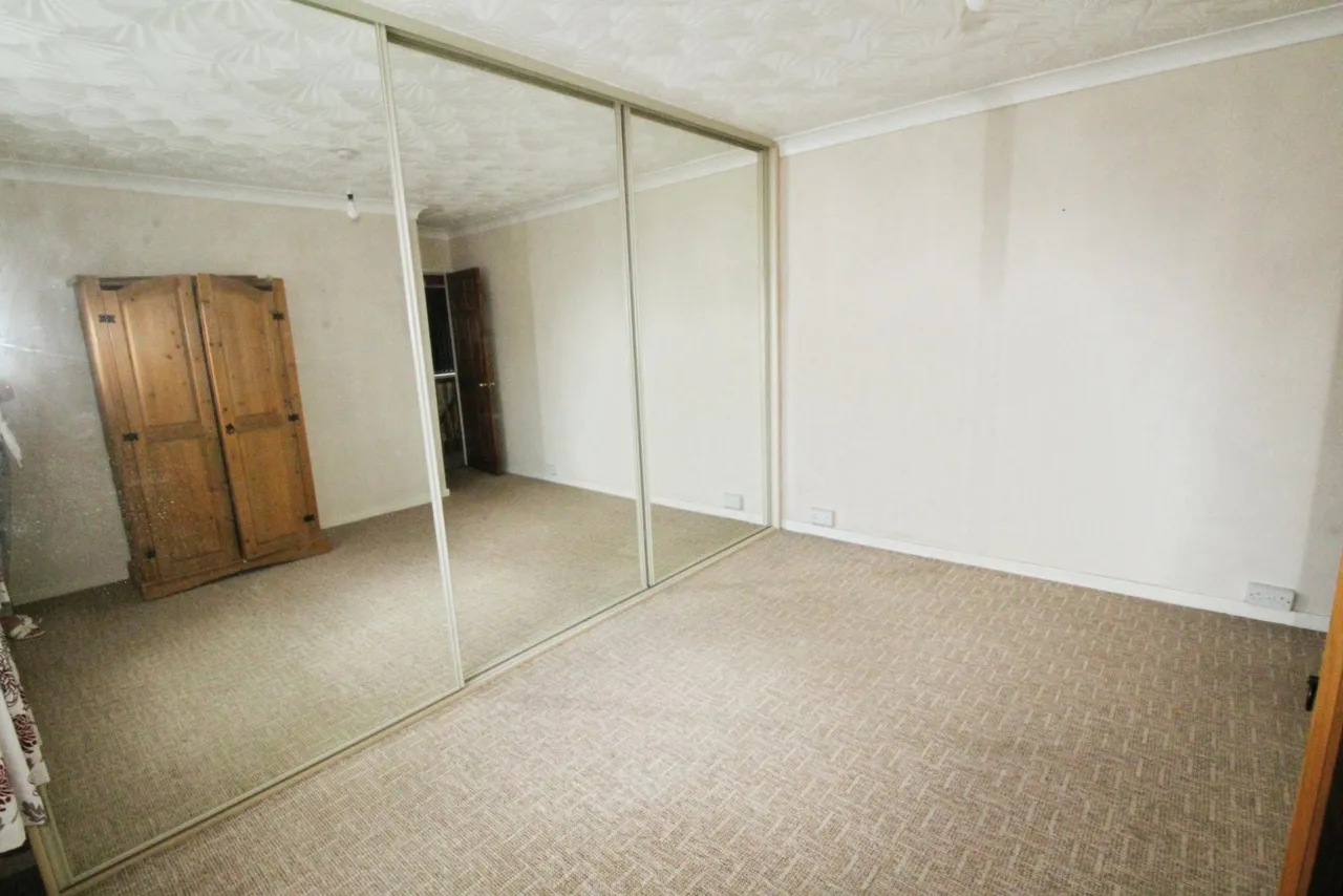 Edinburgh Road, Worksop, S80, photo 7