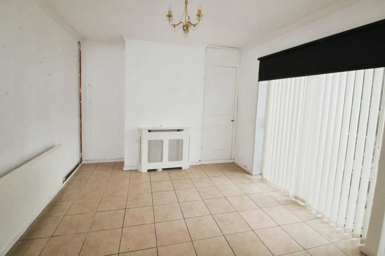 Edinburgh Road, Worksop, S80, photo 14