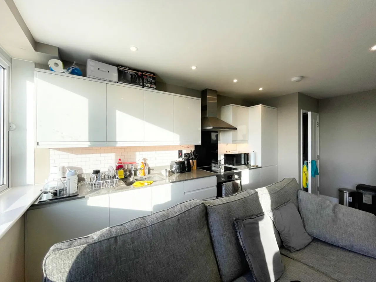 Southchurch Road, Southend On Sea, photo 6
