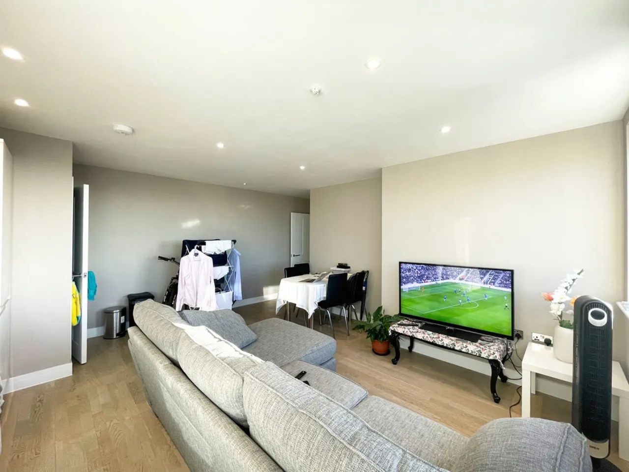 Southchurch Road, Southend On Sea, photo 5