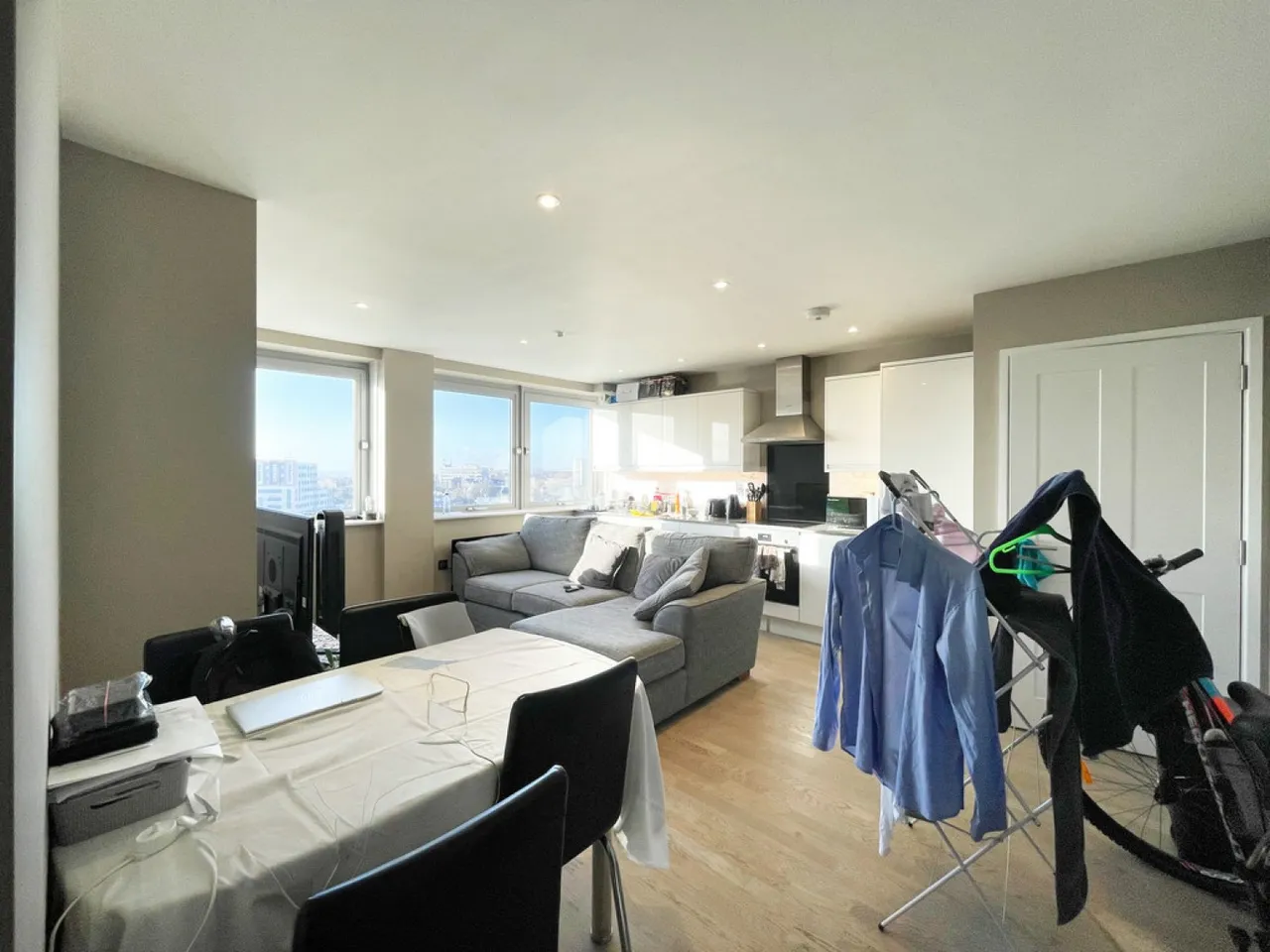 Southchurch Road, Southend On Sea, photo 8