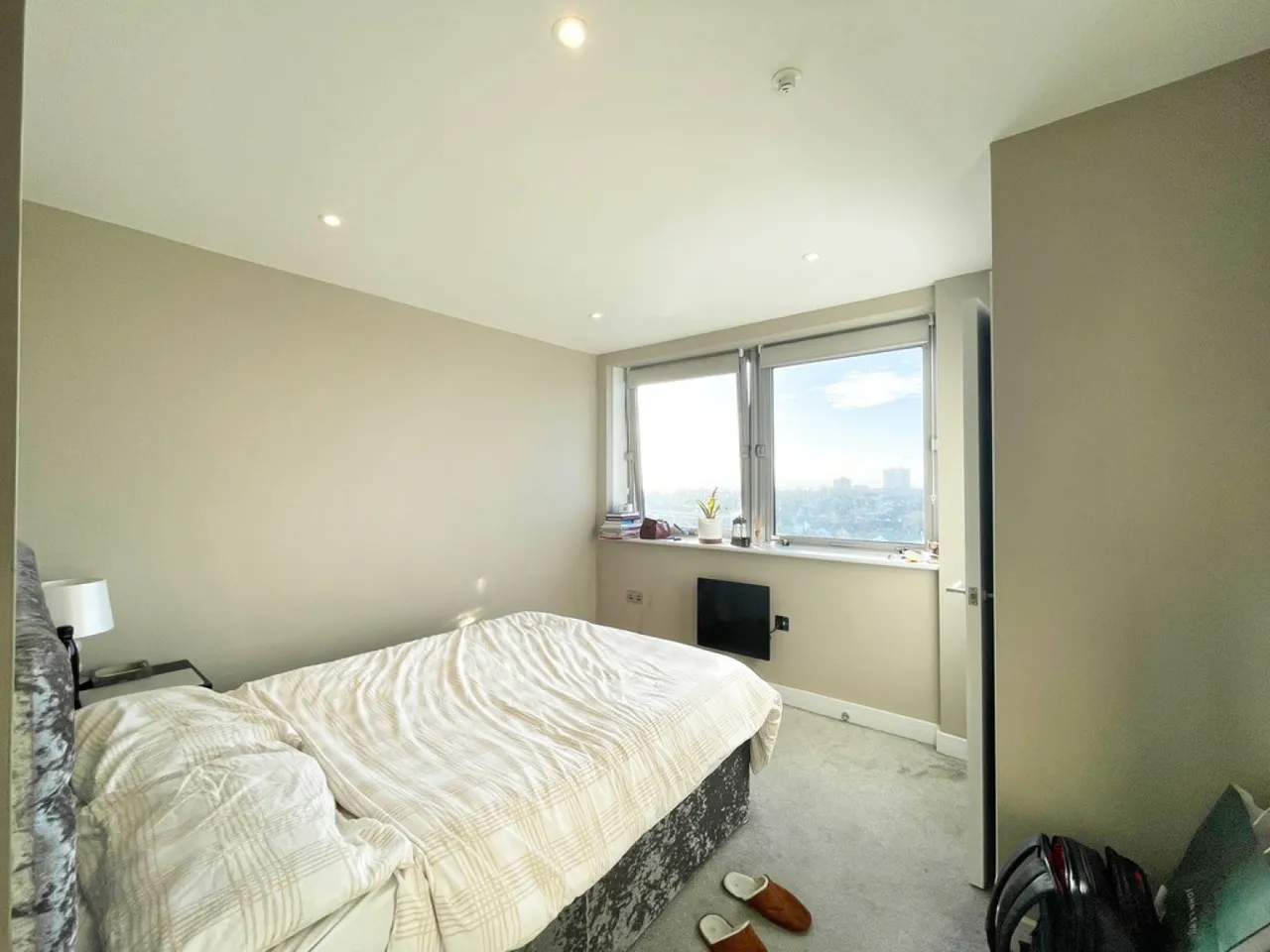 Southchurch Road, Southend On Sea, photo 7