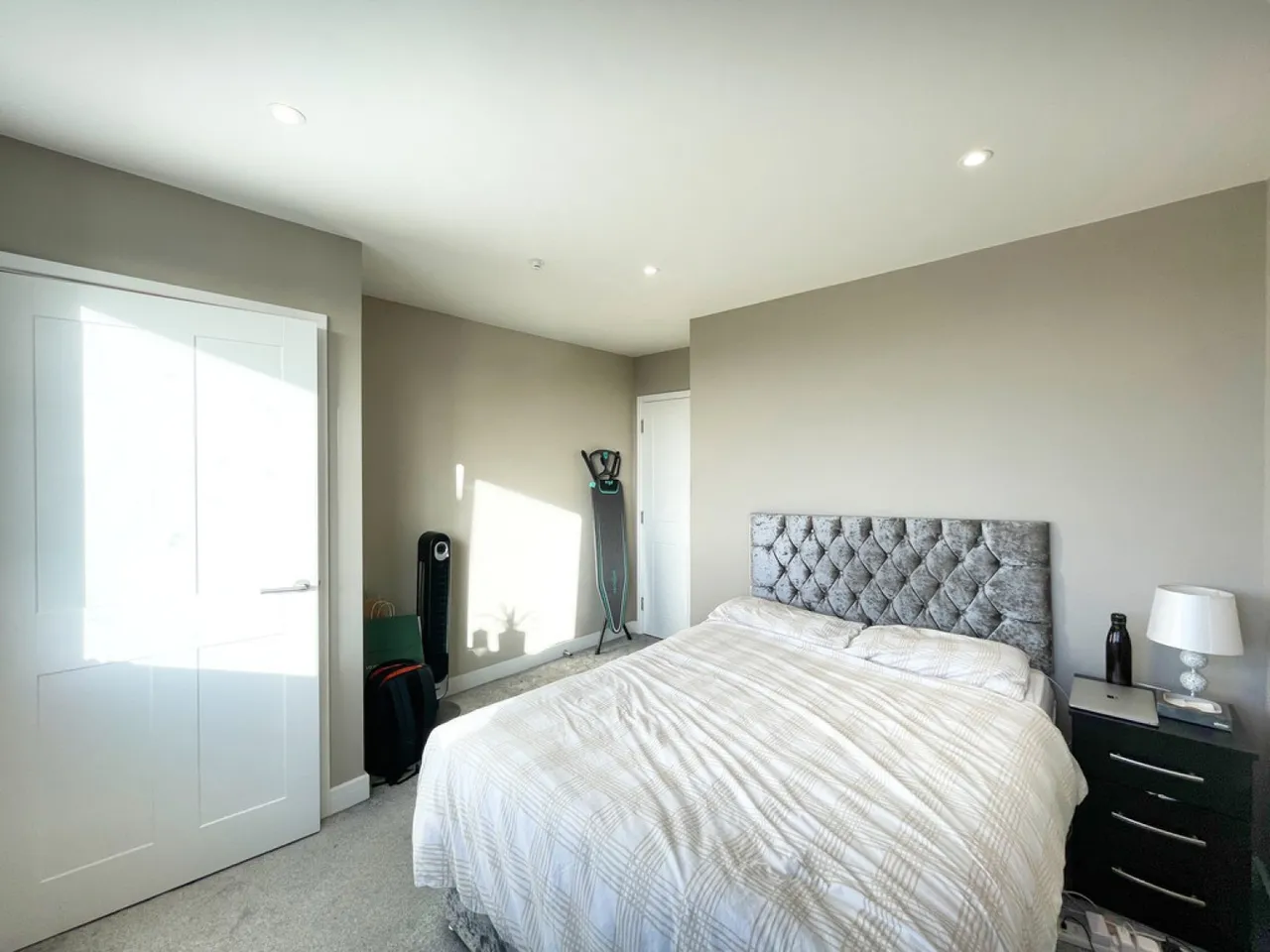 Southchurch Road, Southend On Sea, photo 2