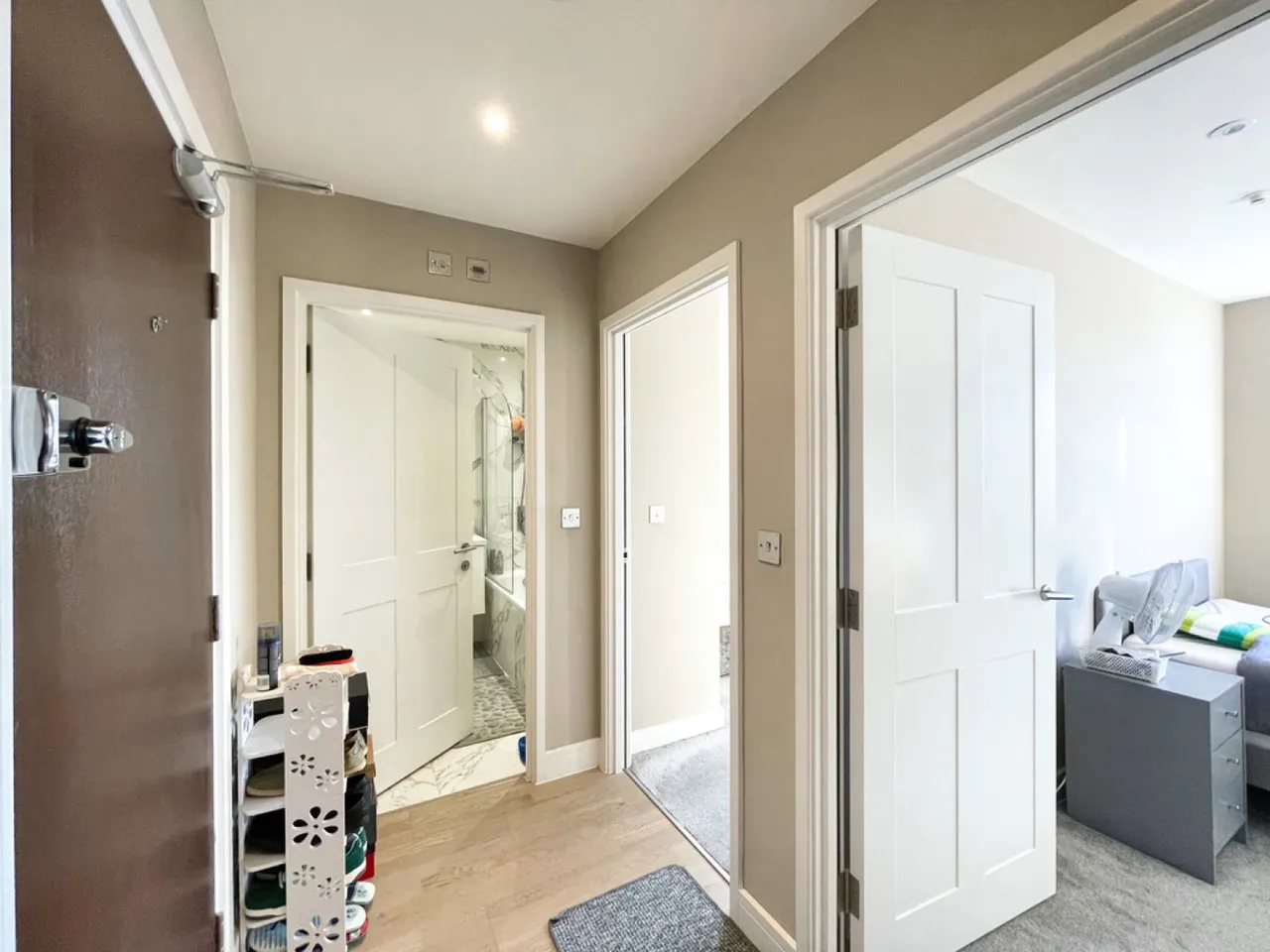 Southchurch Road, Southend On Sea, photo 10