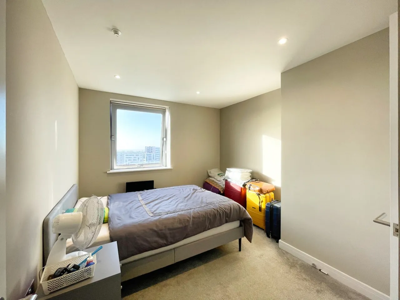 Southchurch Road, Southend On Sea, photo 9