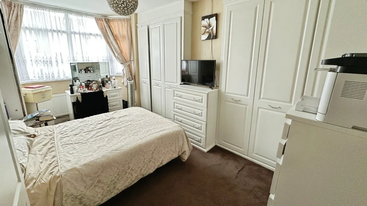 Heath Road, Eastville, BS5, photo 11