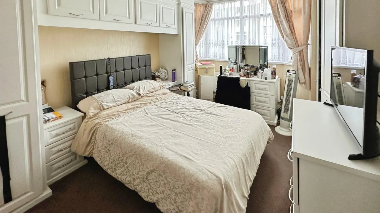 Heath Road, Eastville, BS5, photo 13