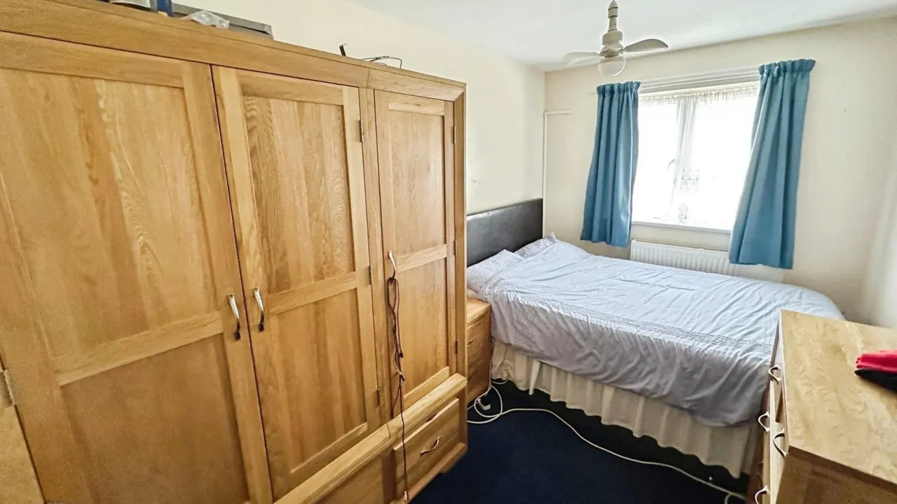 Heath Road, Eastville, BS5, photo 16