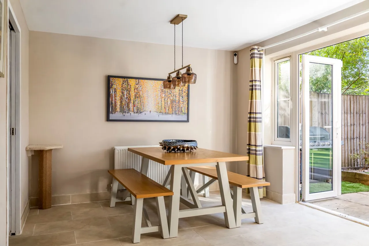 Rascals Close, Southwater, RH13, photo 7