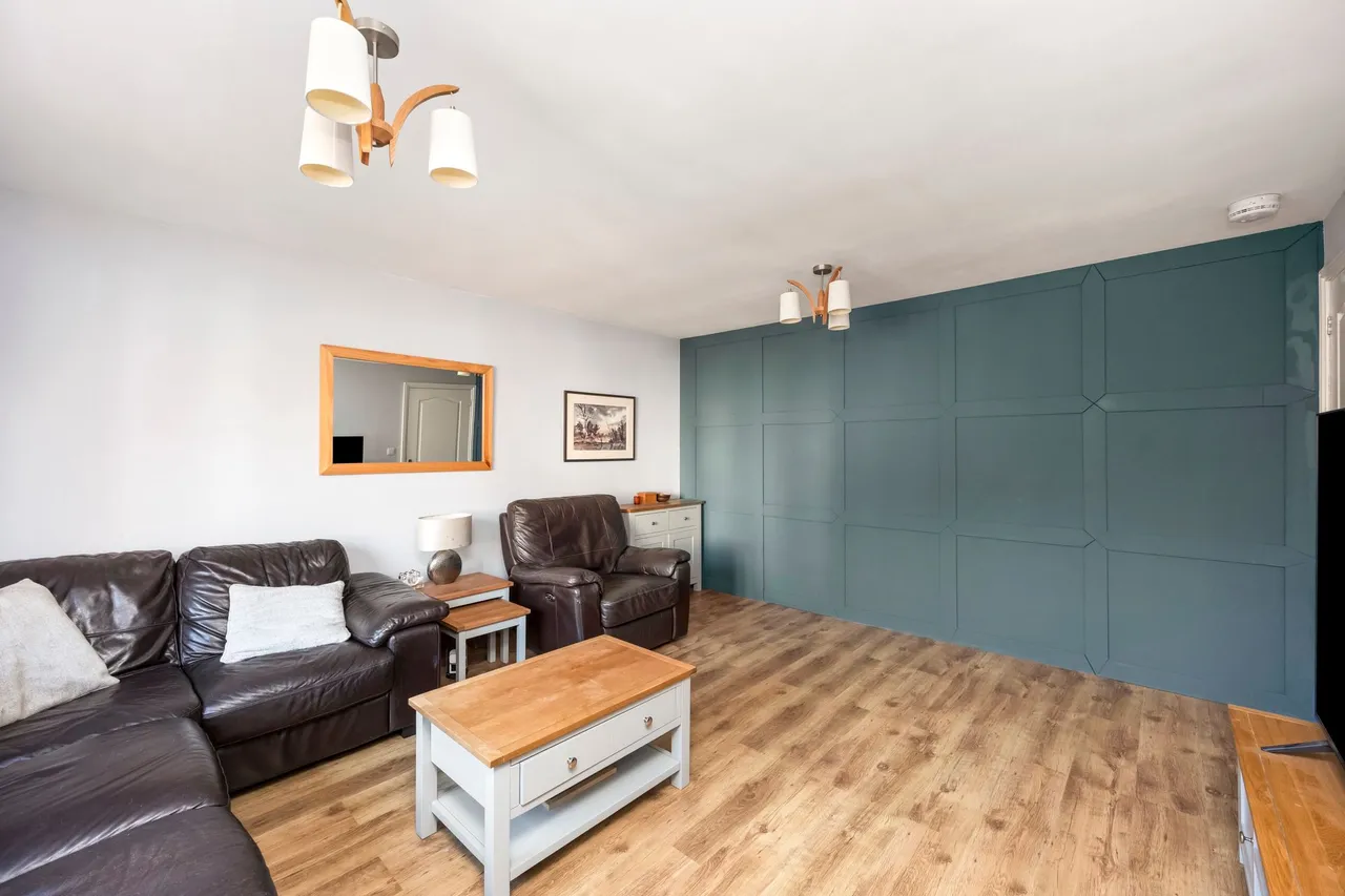 Rascals Close, Southwater, RH13, photo 8