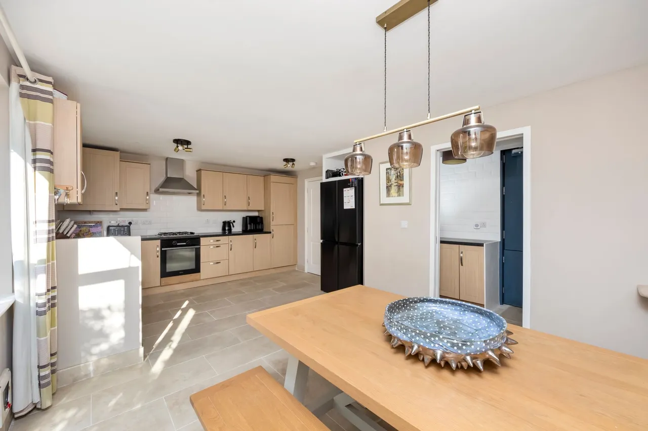 Rascals Close, Southwater, RH13, photo 6